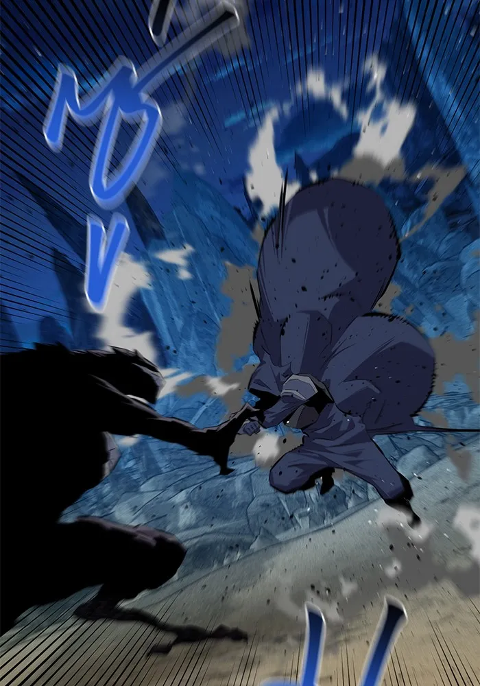 แยกร่าง ล่าอัตโนมัติ ตอนที่ 100 ความลับ รูปที่ 175