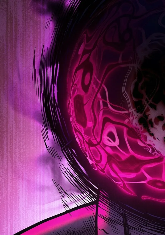 นักดาบอัจฉริยะจากอะคาเดมี ตอนที่ 129 (จบซีซัน 1) รูปที่ 70