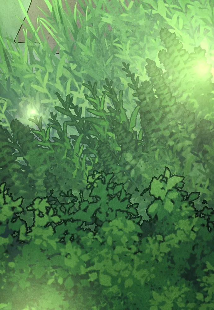 ความลับของสาวร่างทรง ตอนที่ 42 รูปที่ 116