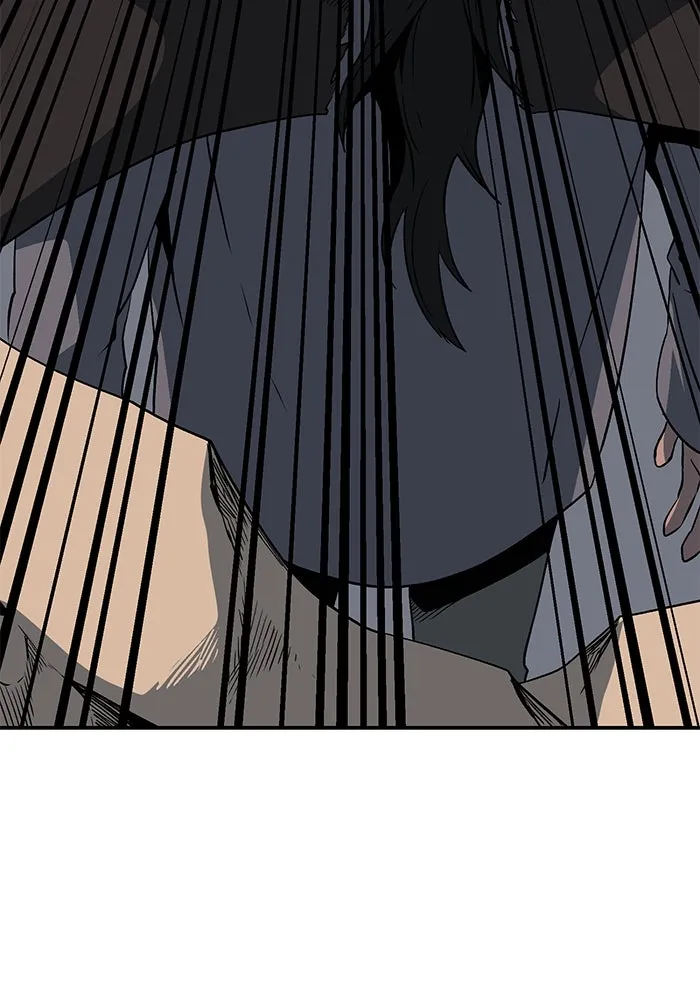 หนึ่งก้าวสู่เจ้ามาร ตอนที่ 114 เป้าหมาย (34) รูปที่ 8