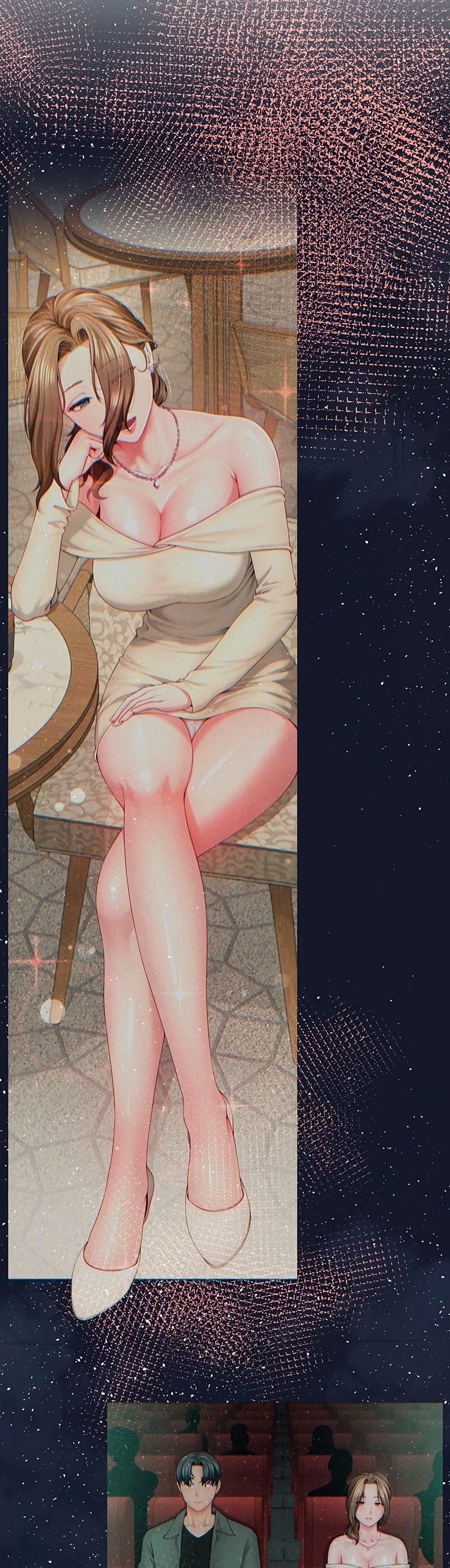 Doujin-Lc- อ่าน โดจิน มังฮวา เกาหลี ญี่ปุ่น จีน แปลไทย The Lovers Were ตอนที่ 1 2 3 4 5 6 7 8 9 10 11 12 13 14 ฟรี ไม่มีโฆษณา อ่าน โดจิน Manhwa เกาหลี ญี่ปุ่น จีน เรามีครบ คัดมาให้เน้นๆ โดจิน 18+ รับประกันความฟินโดย  Doujin Lc