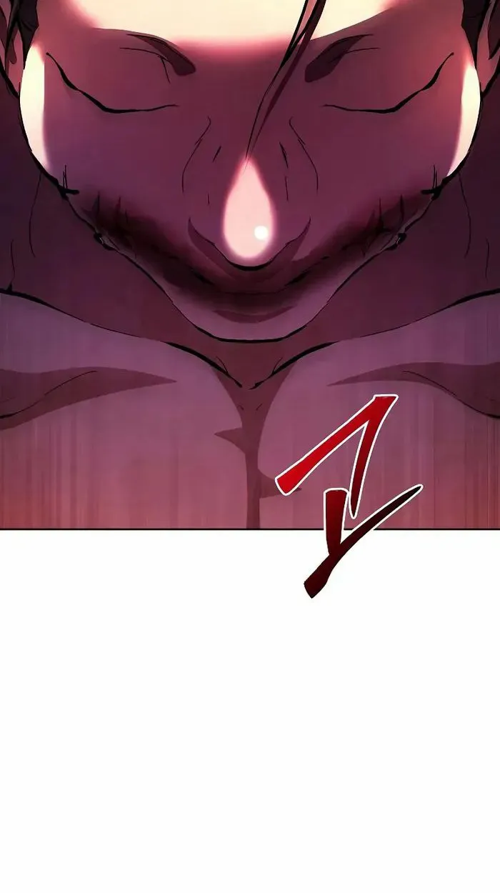 Reborn on the Demonic Cult Battlefield ยอดอ_จฉร_ยะผ_หวนค_น ตอนที่ ตอนที่ 7 รูปที่ 3