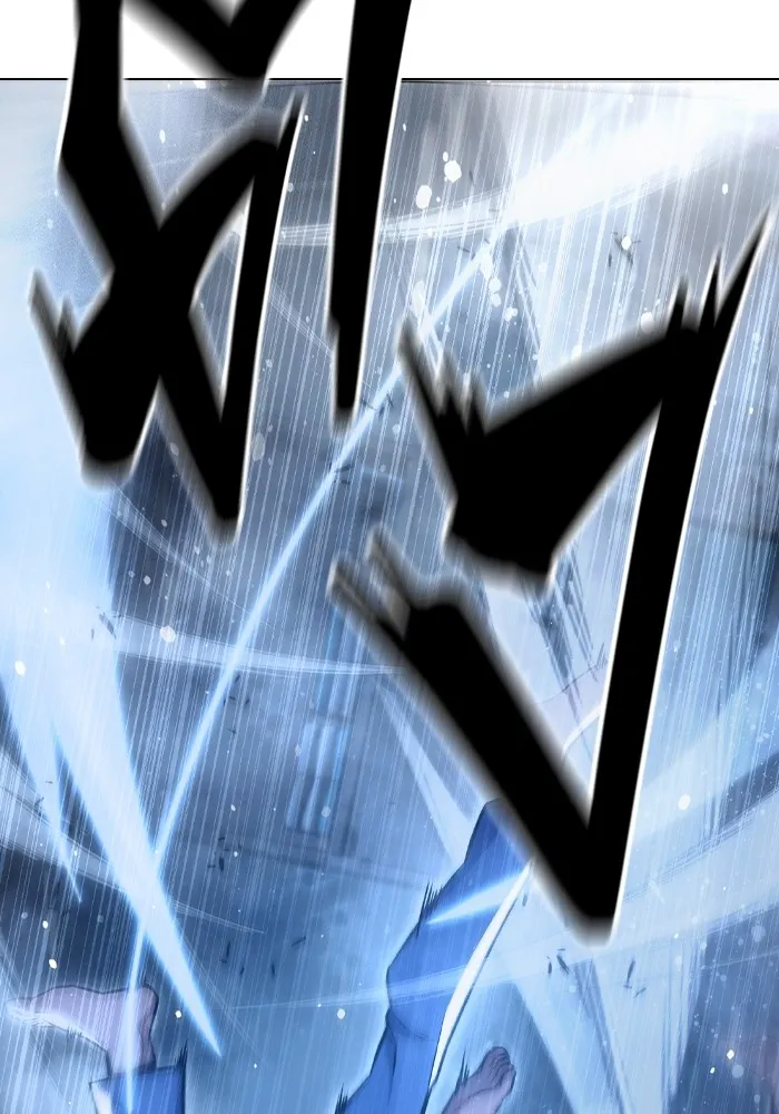 เยาวชนคนคุก ตอนที่ 16 รูปที่ 224