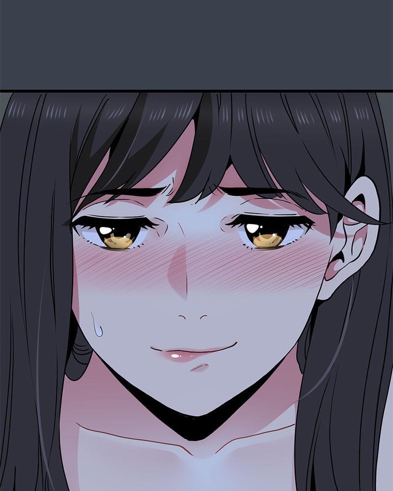 Doujin-Lc- อ่าน โดจิน มังฮวา เกาหลี ญี่ปุ่น จีน แปลไทย A Turning Point Raw ตอนที่ 1 2 3 4 5 6 7 8 9 10 11 12 13 14 ฟรี ไม่มีโฆษณา อ่าน โดจิน Manhwa เกาหลี ญี่ปุ่น จีน เรามีครบ คัดมาให้เน้นๆ โดจิน 18+ รับประกันความฟินโดย  Doujin Lc