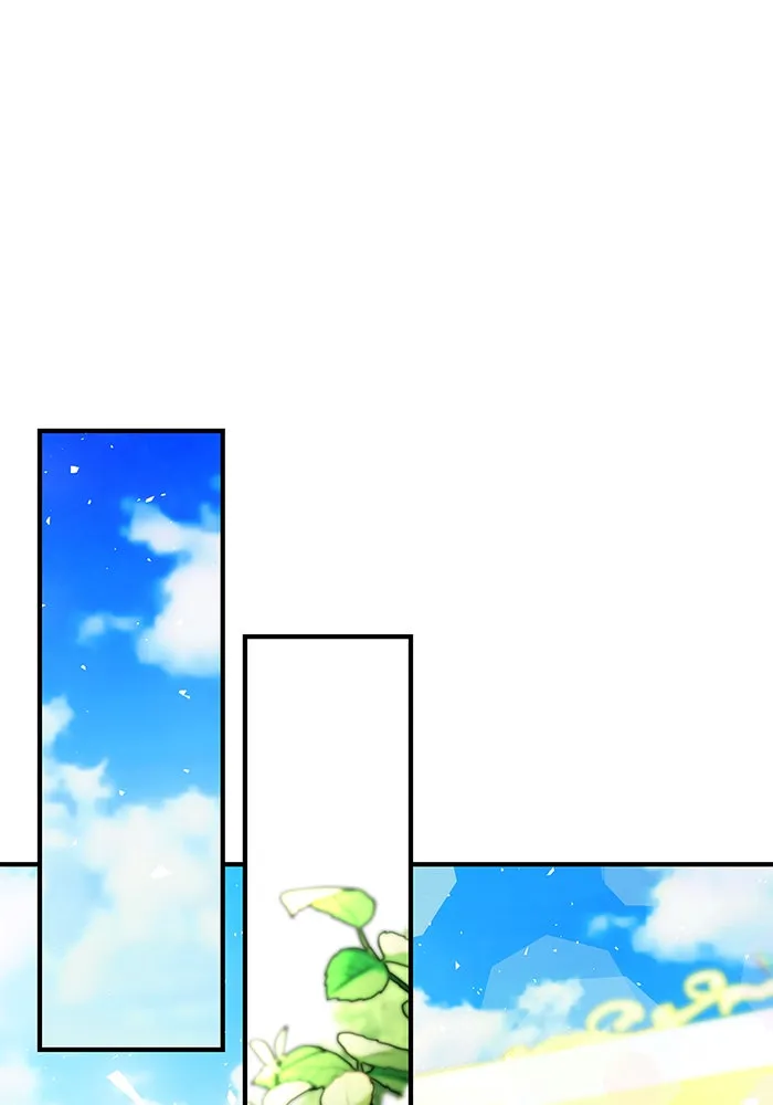 นางร้ายที่ไหนจะมีคุณธรรม ตอนที่ 22 รูปที่ 35