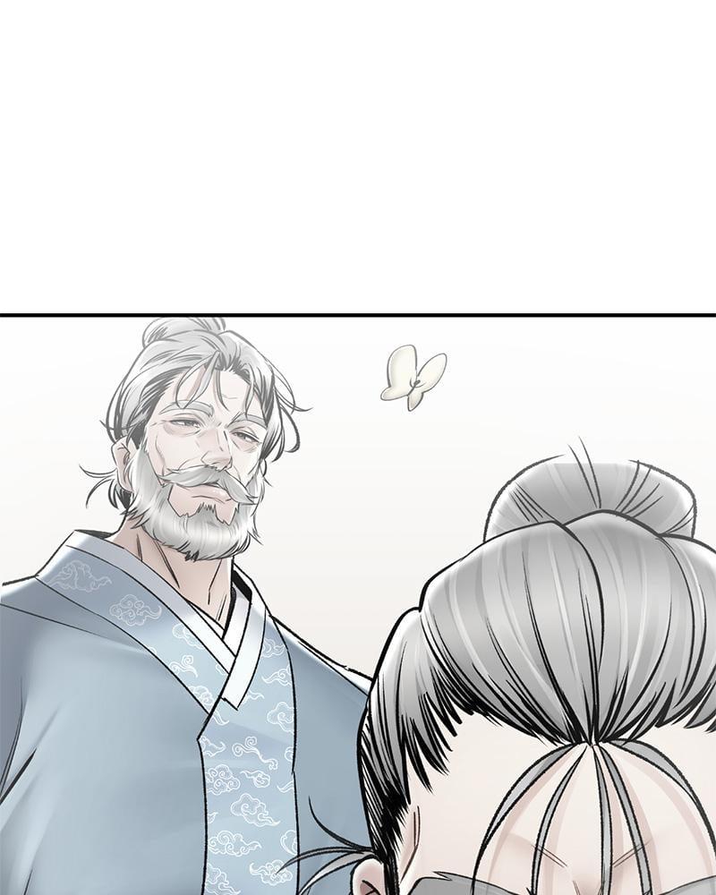 Doujin-Lc- อ่าน โดจิน มังฮวา เกาหลี ญี่ปุ่น จีน แปลไทย Herbal Love Story ตอนที่ 1 2 3 4 5 6 7 8 9 10 11 12 13 14 ฟรี ไม่มีโฆษณา อ่าน โดจิน Manhwa เกาหลี ญี่ปุ่น จีน เรามีครบ คัดมาให้เน้นๆ โดจิน 18+ รับประกันความฟินโดย  Doujin Lc