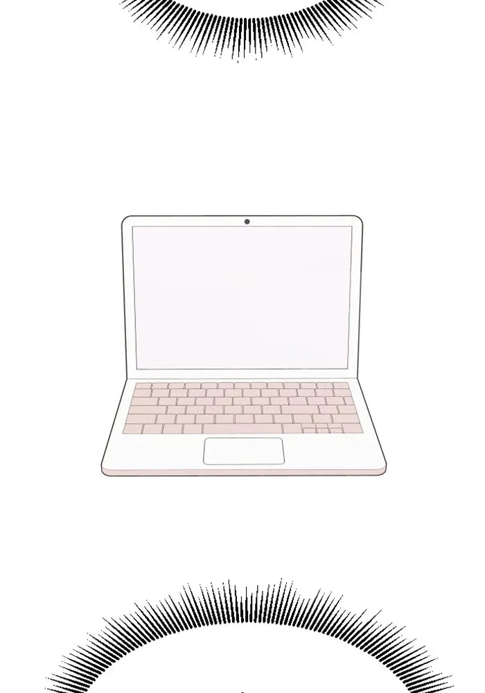 จริง ๆ แล้ว โอบารัมน่ะ… ตอนที่ 61 รูปที่ 44