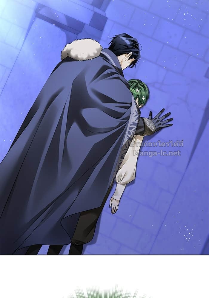 Doujin-Lc- อ่าน โดจิน มังฮวา เกาหลี ญี่ปุ่น จีน แปลไทย ผมเป็นหนุ่มรับใช้ค่ะ ตอนที่ 1 2 3 4 5 6 7 8 9 10 11 12 13 14 ฟรี ไม่มีโฆษณา อ่าน โดจิน Manhwa เกาหลี ญี่ปุ่น จีน เรามีครบ คัดมาให้เน้นๆ โดจิน 18+ รับประกันความฟินโดย Doujin Lc