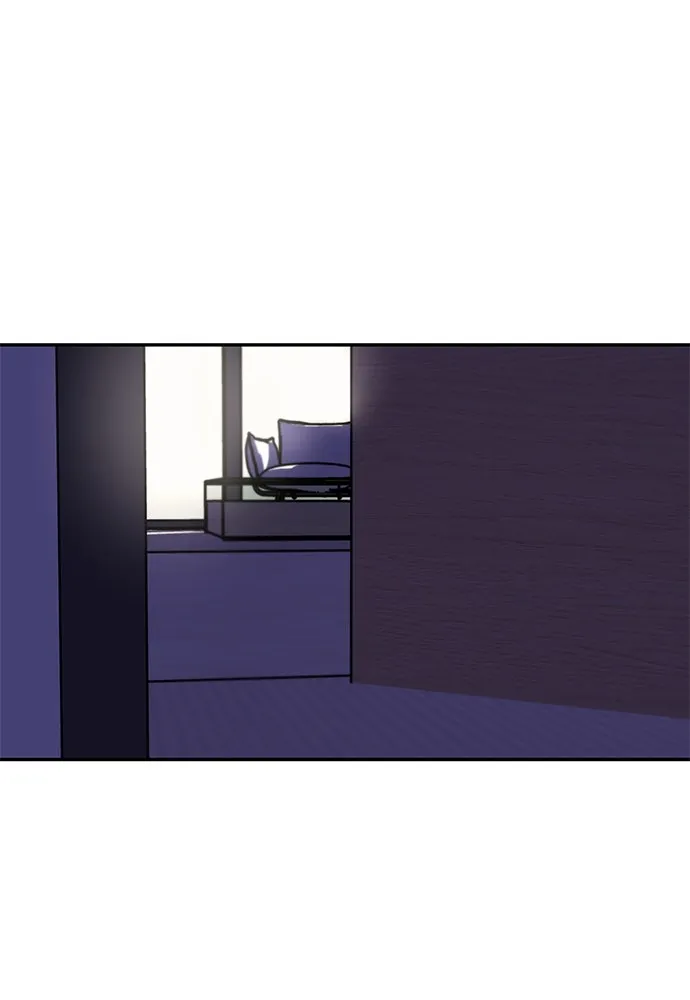 ถ่านไฟเราไม่เก่าเลย ตอนที่ 39 รูปที่ 46