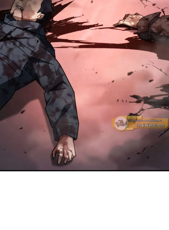 The Hero Returns ตอนที่ ตอนที่ 87 รูปที่ 132