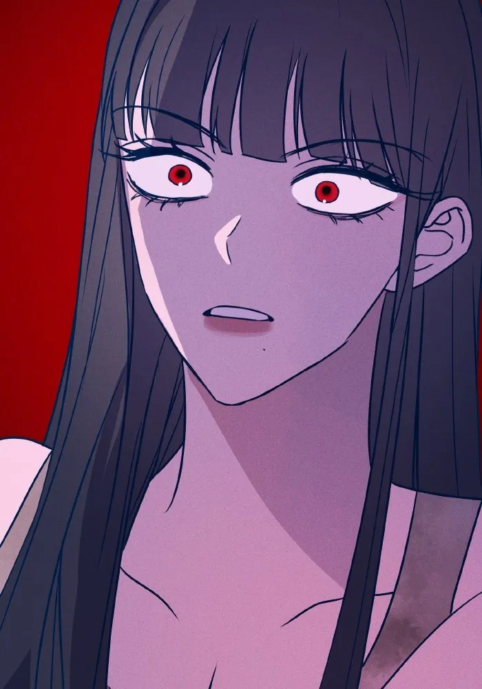 รักนี้ไม่มีรีไซเคิล ตอนที่ 35 รูปที่ 86