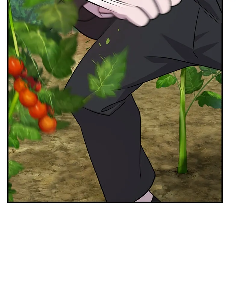 ปลูกผักพิชิตหอคอย ตอนที่ 38 รูปที่ 170