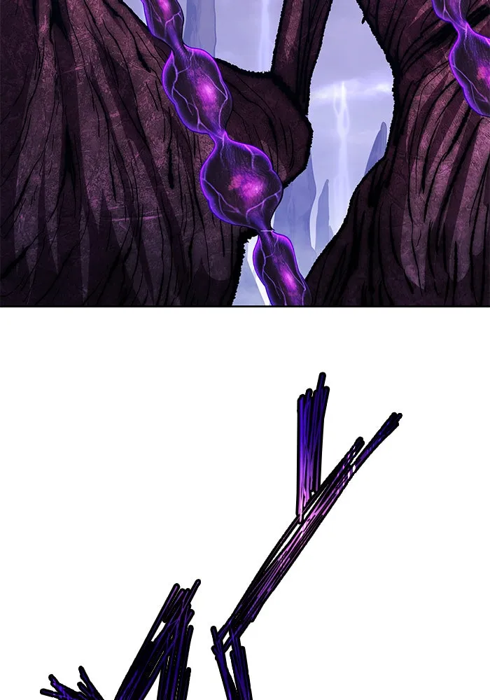 +99 ท่อนไม้พร้อมบวก ตอนที่ 12 รูปที่ 299