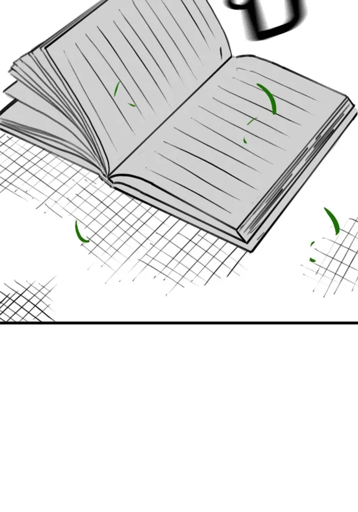 Reality Quest ตอนที่ ตอนพิเศษ  ชีวิตสองแบบของเจนนี รูปที่ 80