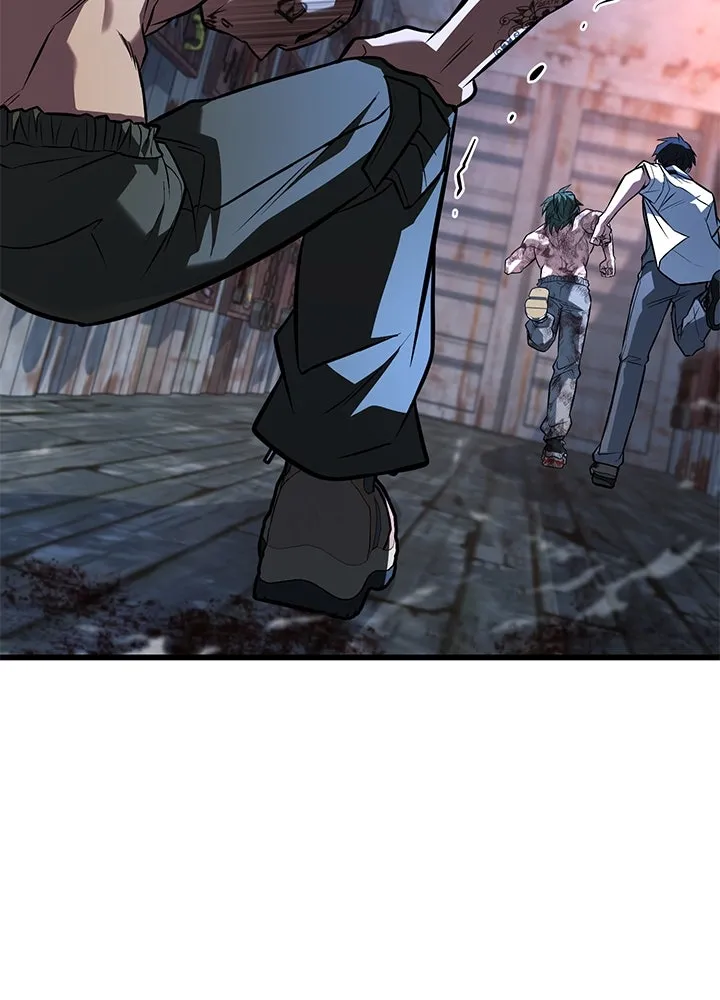 ราชาลานประลอง ตอนที่ 49 รูปที่ 83