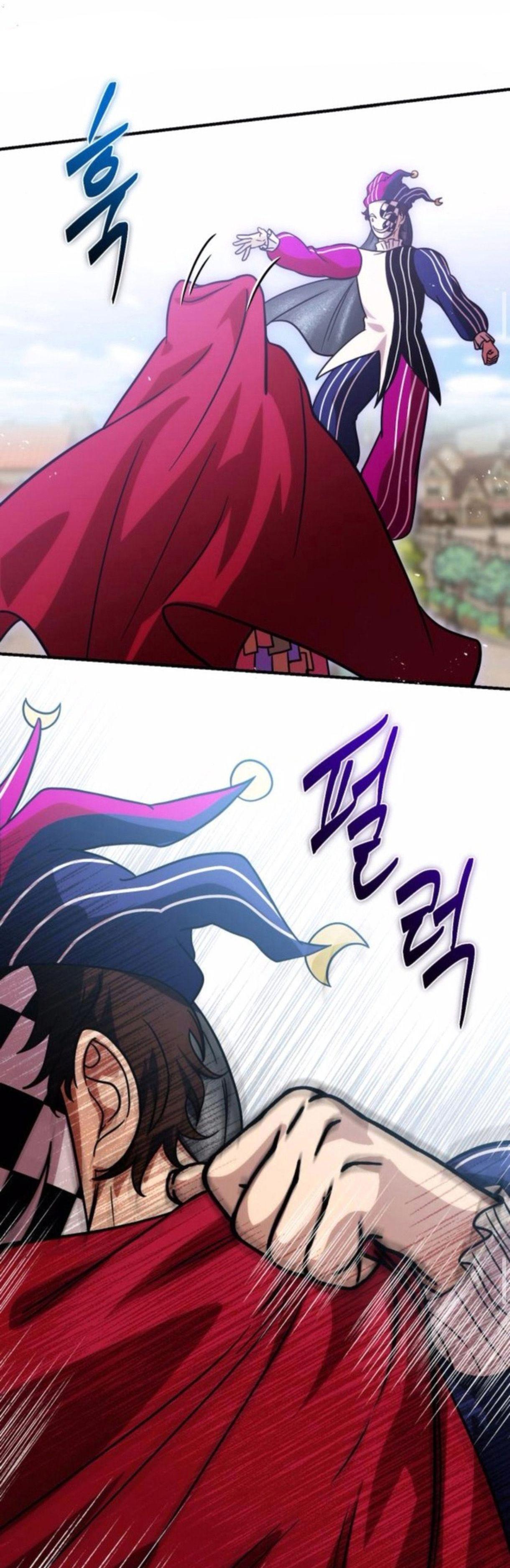 Manga-lc-com อ่านมังงะ อ่านการ์ตูน ออนไลน์ ฟรี Vampire’s Alchemy ตอนที่ 1 2 3 4 5 6 7 8 9 10 11 12 13 14 ฟรี ไม่มีโฆษณา Manga-lc - อ่าน มังงะ อ่าน การ์ตูน ออนไลน์ อ่านมังงะ ฟรี
