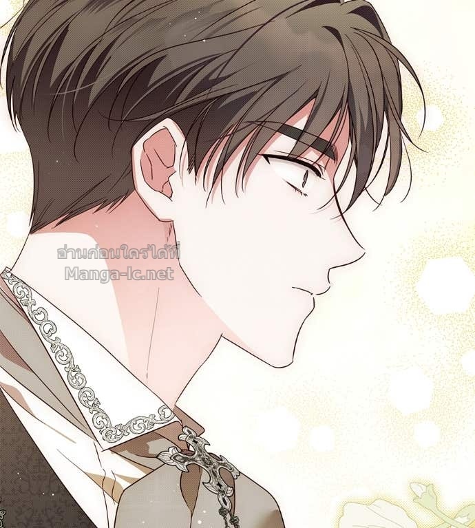 Doujin-Lc- อ่าน โดจิน มังฮวา เกาหลี ญี่ปุ่น จีน แปลไทย แกรนด์ดัชเชสล็อกมง ตอนที่ 1 2 3 4 5 6 7 8 9 10 11 12 13 14 ฟรี ไม่มีโฆษณา อ่าน โดจิน Manhwa เกาหลี ญี่ปุ่น จีน เรามีครบ คัดมาให้เน้นๆ โดจิน 18+ รับประกันความฟินโดย Doujin Lc