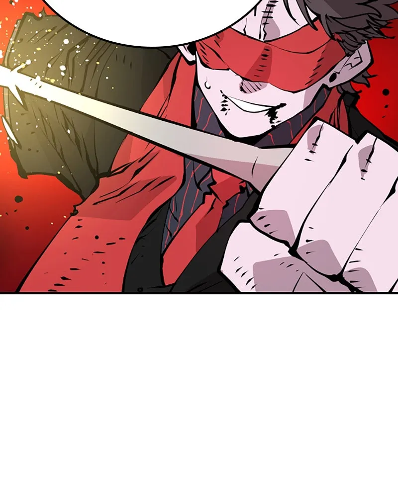 Player ตอนที่ 56 รูปที่ 55