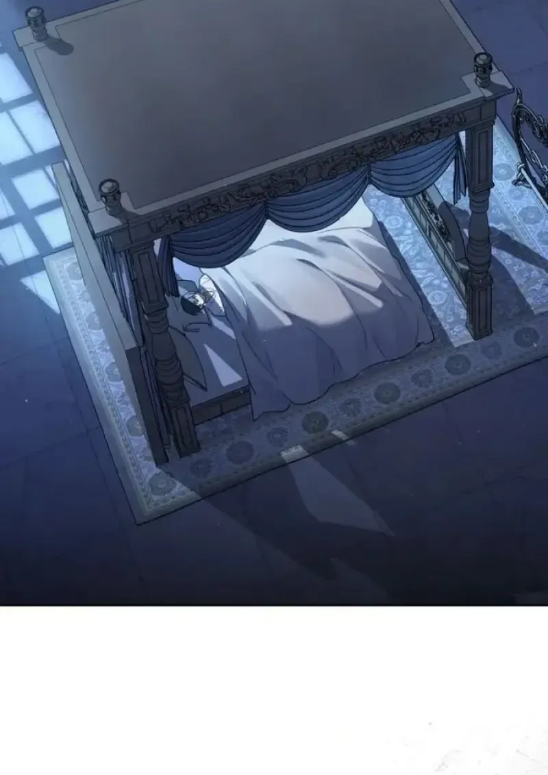 Reborn as the Enemy Prince เก_ดใหม_เป_นเจ_าชายในประเทศศ_ตร_ ตอนที่ ตอนที่ 87 รูปที่ 3