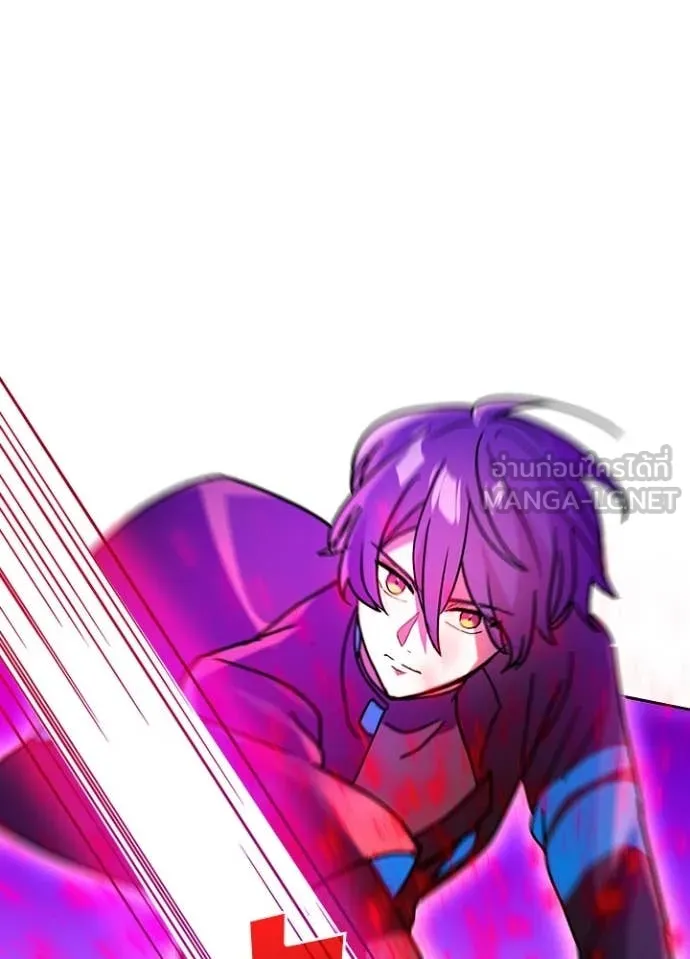 เป้าหมายครั้งที่ 2 ตอนที่ 55 รูปที่ 27