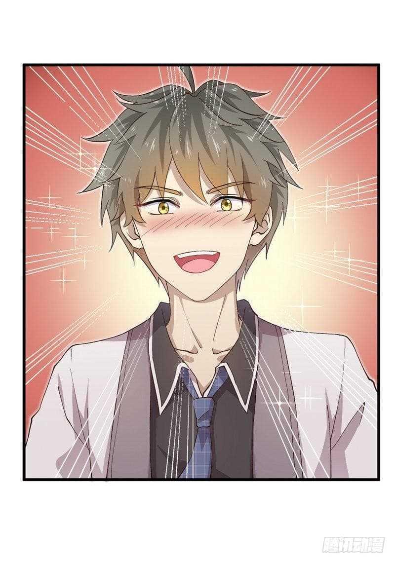 Manga-lc-com อ่านมังงะ อ่านการ์ตูน ออนไลน์ ฟรี Immortal Swordsman in the Reverse World ตอนที่ 1 2 3 4 5 6 7 8 9 10 11 12 13 14 ฟรี ไม่มีโฆษณา Manga-lc - อ่าน มังงะ อ่าน การ์ตูน ออนไลน์ อ่านมังงะ ฟรี