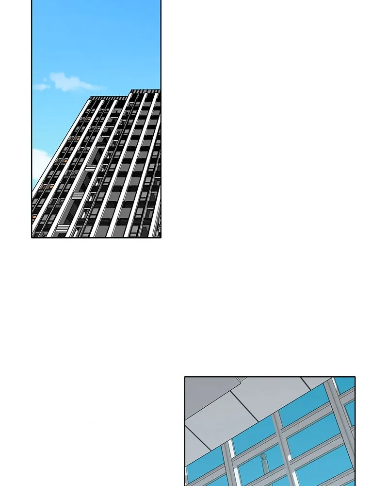 Level One Dreamersbrผู้ชนะรักนี้ต้องเป็น ตอนที่ 38 รูปที่ 104