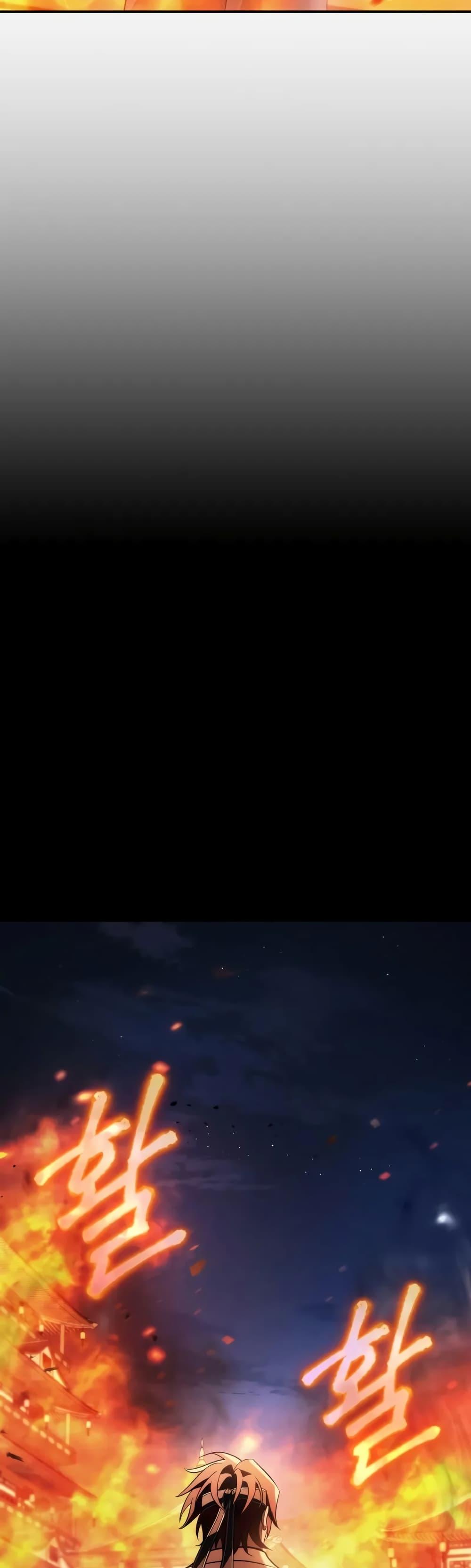 Manga-lc-com อ่านมังงะ อ่านการ์ตูน ออนไลน์ ฟรี The Youngest Son of the Eunhae Merchant ตอนที่ 1 2 3 4 5 6 7 8 9 10 11 12 13 14 ฟรี ไม่มีโฆษณา Manga-lc - อ่าน มังงะ อ่าน การ์ตูน ออนไลน์ อ่านมังงะ ฟรี