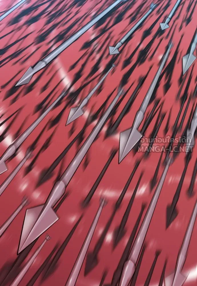 ยอดสถาปนิกผู้พิทักษ์อาณาจักร ตอนที่ 63 รูปที่ 105