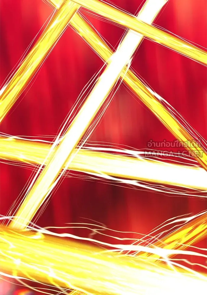 +99 ท่อนไม้พร้อมบวก ตอนที่ 25 รูปที่ 153