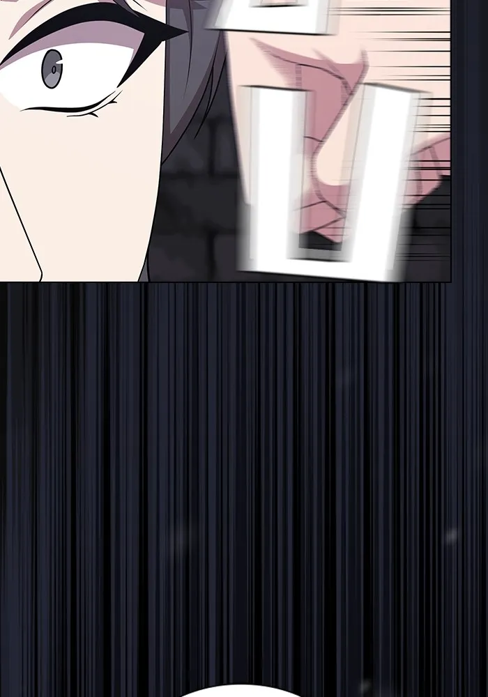 ผู้เล่นขั้นเทพแห่งหอคอยฝึกสอน ตอนที่ 175 รูปที่ 136