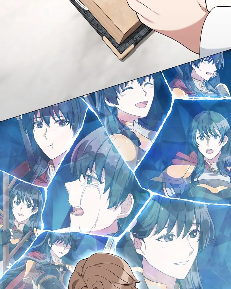 คนสวนโลกฮันเตอร์ ตอนที่ 20 รูปที่ 70