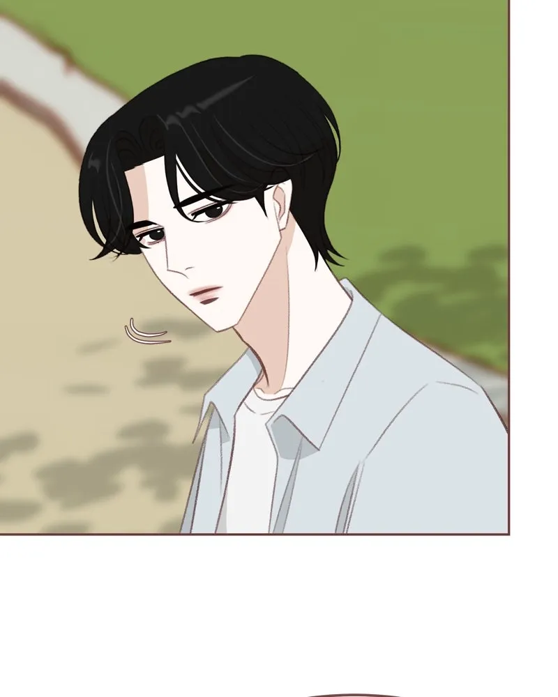 เพียงลมหนาว ตอนที่ 25 รูปที่ 83