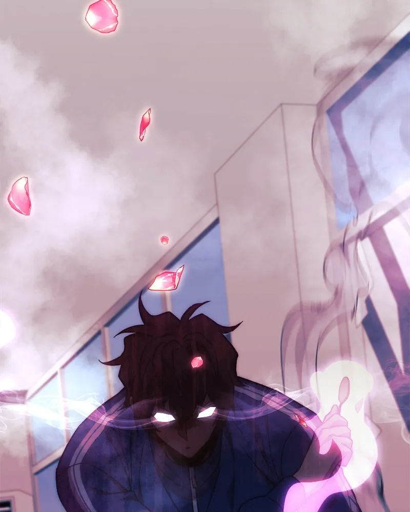 สัปดาห์นี้งดอัปตอนใหม่ ตอนที่ 68 รูปที่ 92