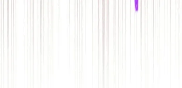 The Top Ranker_s Aspiring Writer Life Manual ท_อปแรงค_ฮ_นเตอร_อยากจะเป_นน_กเข_ยน ตอนที่ ตอนที่ 13 รูปที่ 19