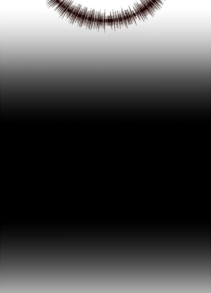 นักเลงกระจอกย้อนเวลามาทวงแค้น ตอนที่ 72 รูปที่ 76