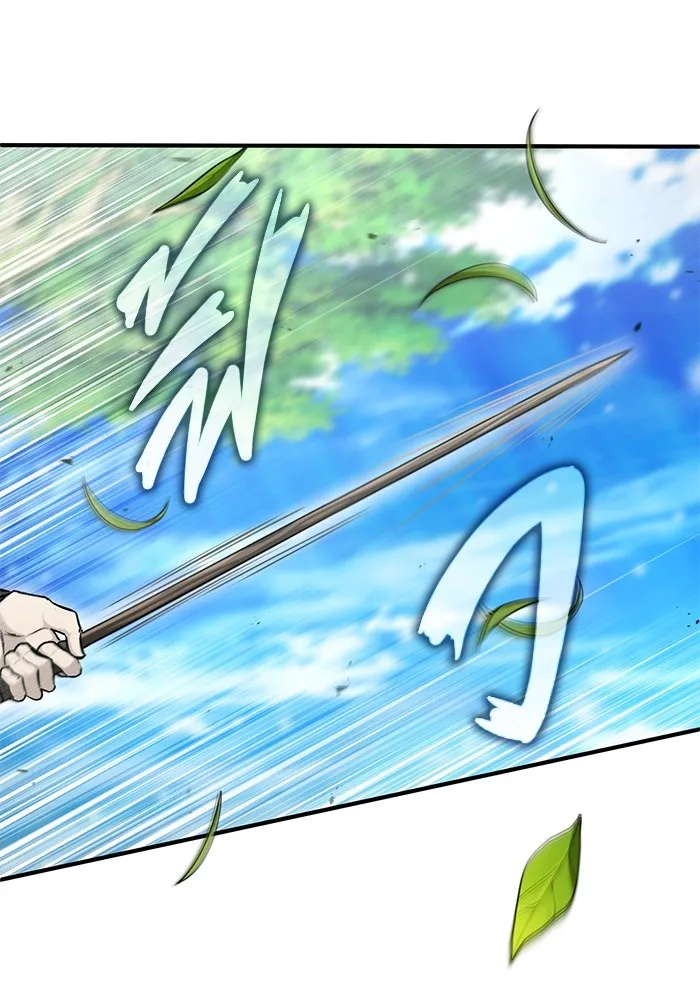 ชีวิตหลังเกษียณของผู้ย้อนเวลา ตอนที่ 35 รูปที่ 18