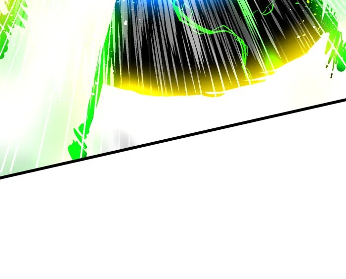 Double Click ตอนที่ 36 รูปที่ 80