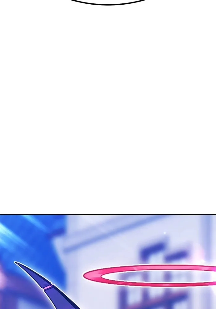 +99 ท่อนไม้พร้อมบวก ตอนที่ 27 เริ่มทัวร์นาเมนต์! (2) รูปที่ 22