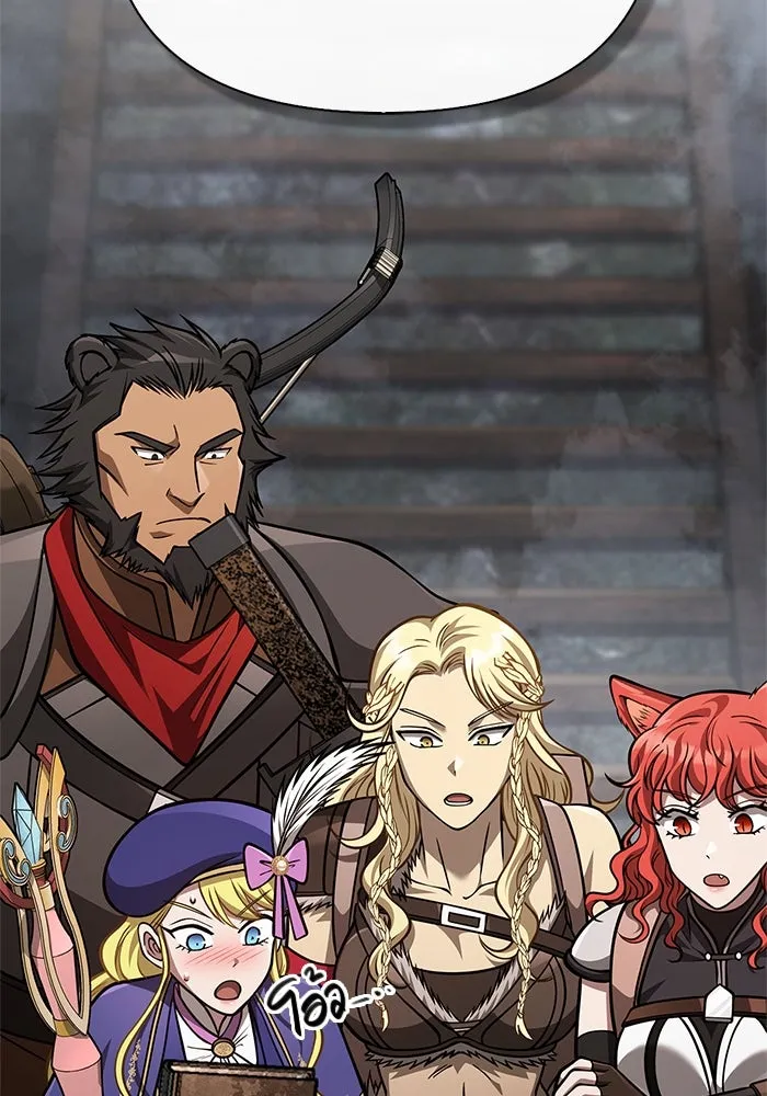 เอาชีวิตรอดในเกมฉบับคนเถื่อน ตอนที่ 115 ไอเทมที่ยังไม่ได้ตรวจสอบ รูปที่ 140