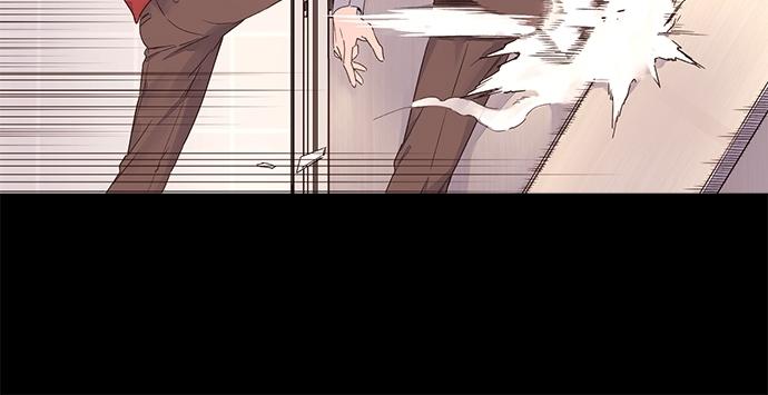 Manga-lc-com อ่านมังงะ อ่านการ์ตูน ออนไลน์ ฟรี 4 Week Lovers ตอนที่ 1 2 3 4 5 6 7 8 9 10 11 12 13 14 ฟรี ไม่มีโฆษณา Manga-lc - อ่าน มังงะ อ่าน การ์ตูน ออนไลน์ อ่านมังงะ ฟรี