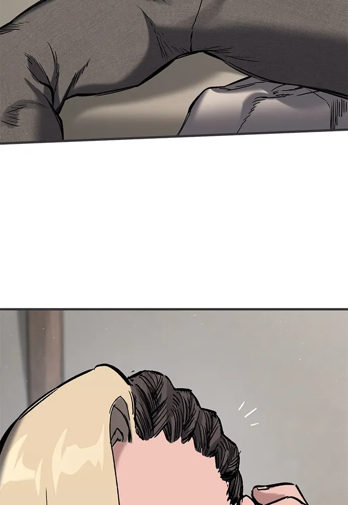 อัศวินวันเดียว ตอนที่ 15 รูปที่ 14