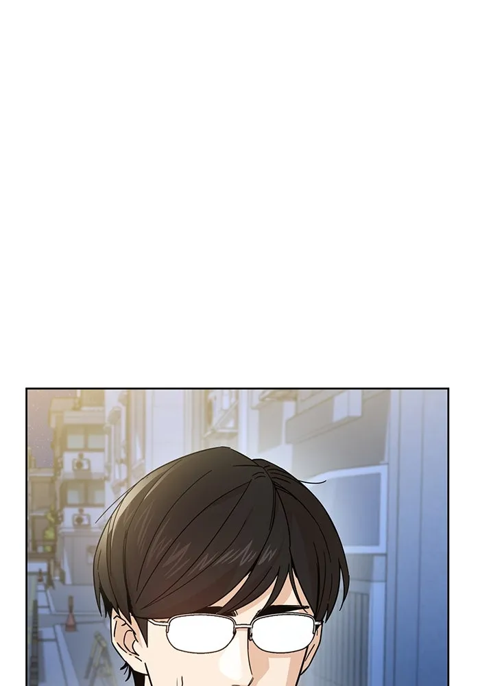 โชคชะตานำพารัก ตอนที่ 7 ฉันพูดเมื่อไหร่ รูปที่ 14