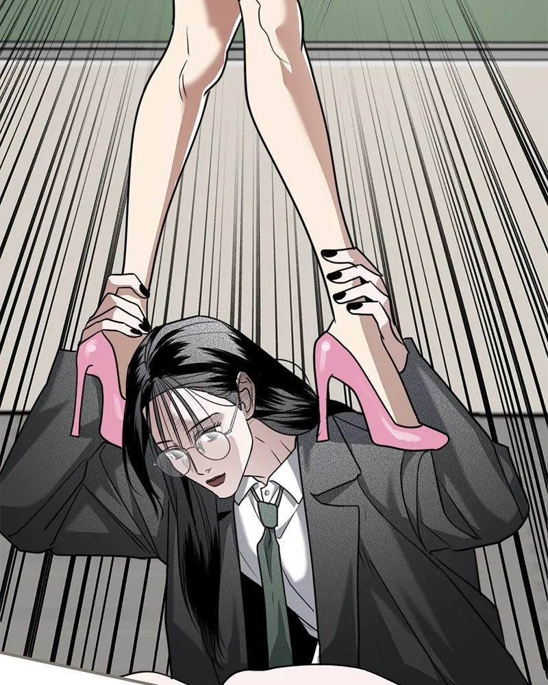 สี่สาวชาวกี ตอนที่ 38 เตรียมงานเทศกาล (4) รูปที่ 23