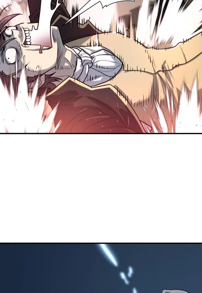 ยอดสถาปนิกผู้พิทักษ์อาณาจักร ตอนที่ 109 รูปที่ 89