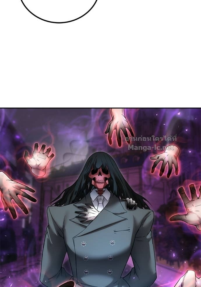 Doujin-Lc- อ่าน โดจิน มังฮวา เกาหลี ญี่ปุ่น จีน แปลไทย แกร่งเกินผู้กล้า แต่ซ่าไม่ได้ ตอนที่ 1 2 3 4 5 6 7 8 9 10 11 12 13 14 ฟรี ไม่มีโฆษณา อ่าน โดจิน Manhwa เกาหลี ญี่ปุ่น จีน เรามีครบ คัดมาให้เน้นๆ โดจิน 18+ รับประกันความฟินโดย Doujin Lc