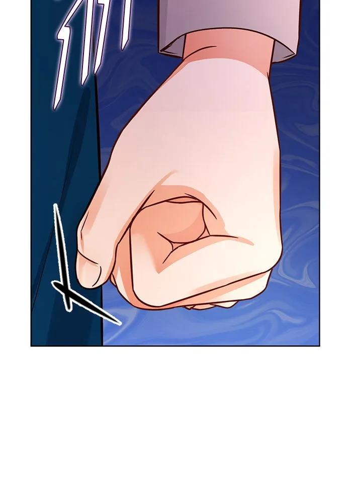 บุตรีดยุกขอไม่แต่งงานbrกับหนุ่มในฝัน ตอนที่ 66 รูปที่ 37