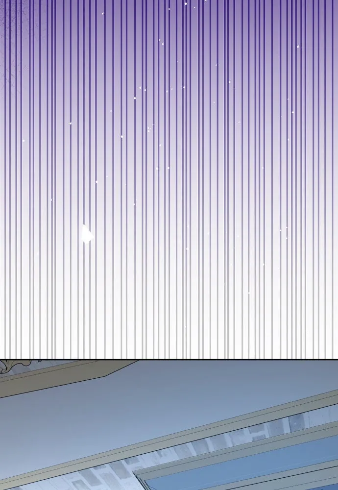 ชิงชีวิตพลิกลิขิตชะตา ตอนที่ 184. อิคารอส(5) รูปที่ 31