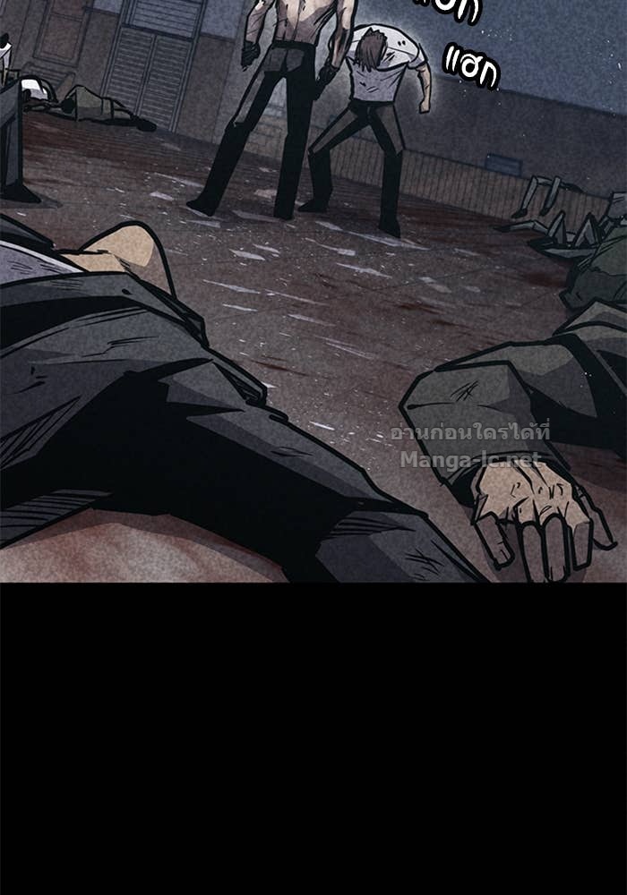 Doujin-Lc- อ่าน โดจิน มังฮวา เกาหลี ญี่ปุ่น จีน แปลไทย HECTOPASCAL ตอนที่ 1 2 3 4 5 6 7 8 9 10 11 12 13 14 ฟรี ไม่มีโฆษณา อ่าน โดจิน Manhwa เกาหลี ญี่ปุ่น จีน เรามีครบ คัดมาให้เน้นๆ โดจิน 18+ รับประกันความฟินโดย Doujin Lc