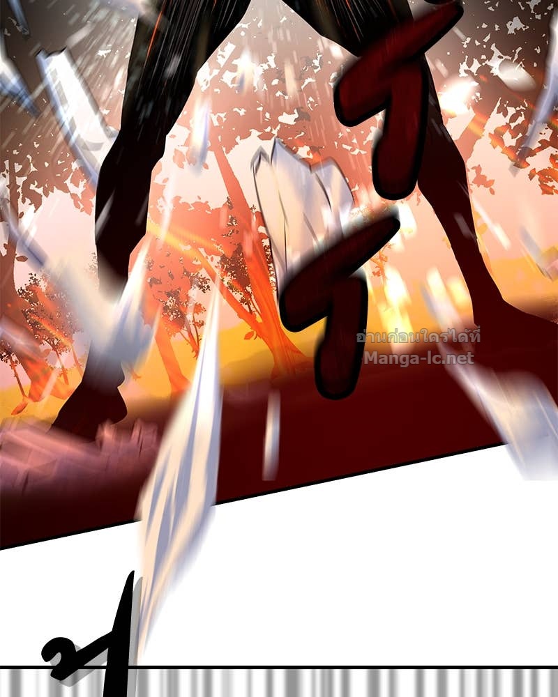 Doujin-Lc- อ่าน โดจิน มังฮวา เกาหลี ญี่ปุ่น จีน แปลไทย ข้าราชการพิเศษ ตอนที่ 1 2 3 4 5 6 7 8 9 10 11 12 13 14 ฟรี ไม่มีโฆษณา อ่าน โดจิน Manhwa เกาหลี ญี่ปุ่น จีน เรามีครบ คัดมาให้เน้นๆ โดจิน 18+ รับประกันความฟินโดย Doujin Lc