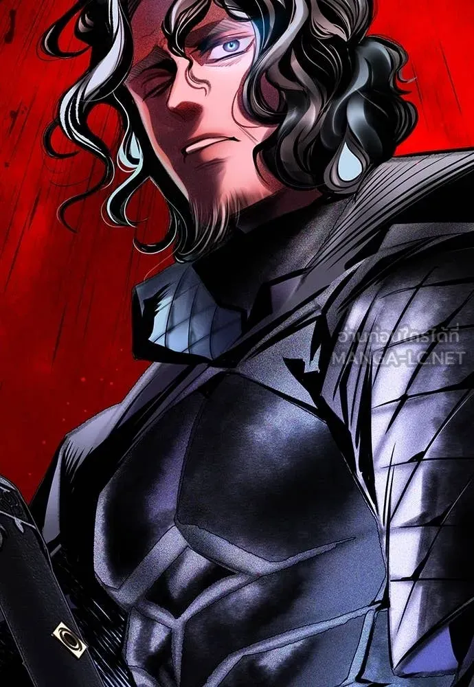 Jungle Juice ตอนที่ 172 รูปที่ 198